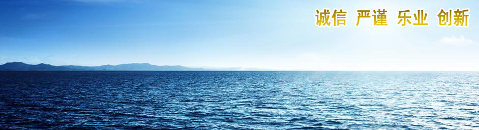 金鵬環益：CCTV.COM央視網.企業聯展“品牌直通車”合作伙伴